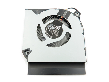 Acer 23.Q5MN4.001 Wentylator GPU 5V 1A 4PIN