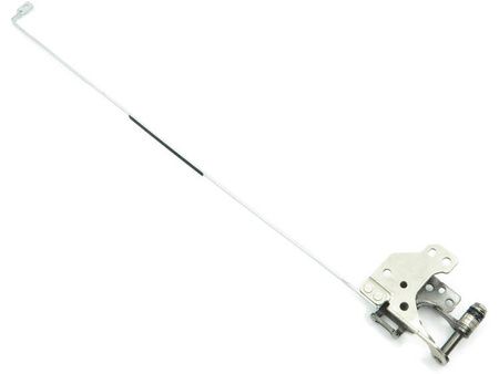 Asus 13NR00S0AM0801 Zawias prawy szary