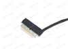 Acer Nitro 7 AN715-51 Taśma matrycy 40PIN 144Hz
