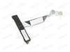 Asus 14010-00680800 Taśma Konektor złącze dysku HDD