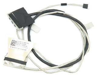 Acer 50.Q5PN4.008 Taśma matrycy 30PIN EDP