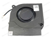 Acer 23.Q8FN2.002 Wentylator GPU 5V 0,5A 4PIN