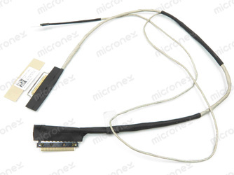 Acer Nitro 5 AN517-41 Taśma matrycy 30PIN EDP 60Hz