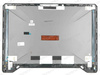 Asus TUF Gaming FX505DU Klapa matrycy Aluminium czarny