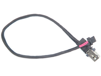 Acer 50.G7TN5.005 Gniazdo zasilania 4PIN