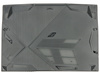 MSI 307-6R1D215-TA2 Obudowa dolna czarny