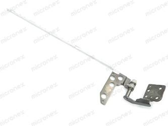 Acer Predator Helios 300 PH317-54 Zawias prawy