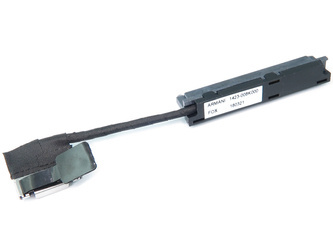 Acer Predator 15 G9-591 G9-591R Taśma Konektor złącze dysku HDD