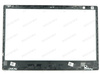 Acer 60.A4VN2.009 Ramka matrycy czarny