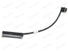 Asus 14020-00180100 Taśma Konektor złącze dysku HDD
