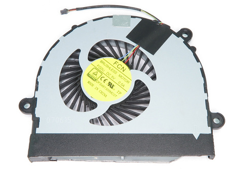 Wentylator DFS481305MC0T 5V 4PIN