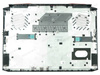 Acer Nitro 5 AN517-41 Obudowa dolna czarny