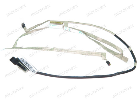 Acer Aspire V5-572P V5-572PG Taśma matrycy 30PIN LVDS
