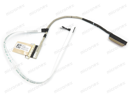 Acer 50.VMNN7.008 Taśma matrycy 30PIN