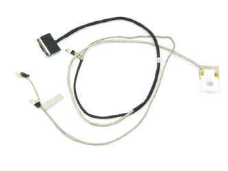 Acer 50.Q04N5.014 Taśma matrycy 30PIN EDP FHD