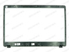 Acer Extensa 15 EX215-52 Ramka matrycy czarny
