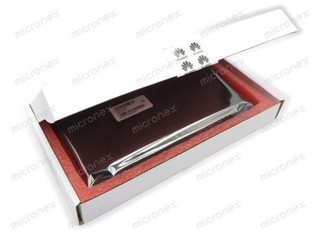 HUAWEI CDY-NX9A CDY-N29A CND-N29A Wyświetlacz Ekran LCD Dotyk srebrny