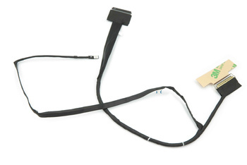 Acer 50.QK4N7.007 Taśma matrycy 40PIN FHD|QHD 144Hz|165Hz