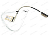 Acer 50.VMNN7.008 Taśma matrycy 30PIN