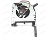 Asus TUF505DD Wentylator GPU 5V 0,5A 4PIN