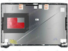 Asus ROG Strix GL703GM Klapa matrycy Plastik (PU) czarny