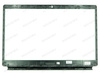 Acer Aspire 5 A515-45 A515-45G Ramka matrycy czarny