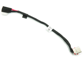 Acer Predator Helios 300 G3-572 Gniazdo zasilania 180W 8PIN