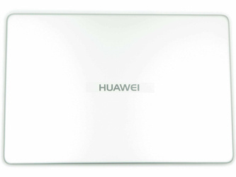 Huawei 97060BJR Klapa matrycy srebrny
