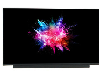 Acer Nitro 5 AN515-54 Matryca LCD wyświetlacz 1920x1080 FHD 144Hz IPS
