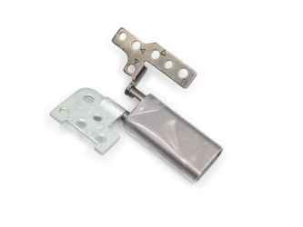 Asus 13NB0BA2M07121 HINGE R zawias prawy szary