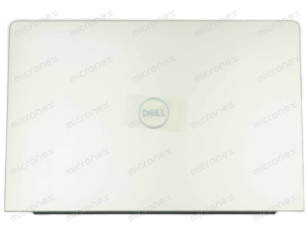 Dell Vostro 15 5568 Klapa matrycy złoty