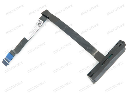 Acer Nitro 5 AN515-43 Taśma Konektor złącze dysku HDD