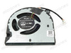 Acer TravelMate P2 TMP214-41-G2 Wentylator CPU 5V 0,5A 4PIN