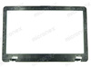 Asus VivoBook 15 X542UQ X542UR X542URV Ramka matrycy czarny