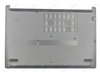 Acer 60.HVSN7.001 Obudowa dolna czarny