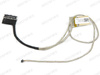 Asus 14005-01600100 Taśma matrycy 30PIN LVDS HD