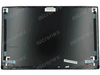 MSI MS-17F5 Klapa matrycy Aluminium czarny