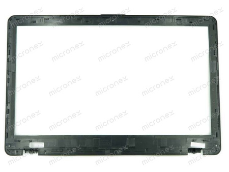 Asus 90NB0FD1-R7B100 Ramka matrycy