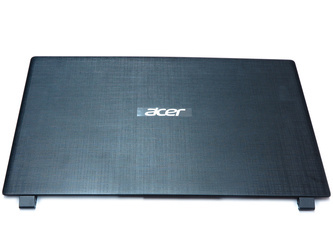Acer 60.GNPN7.001 Klapa matrycy czarny