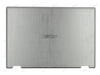 Acer Spin 3 SP314-51 Klapa matrycy szary