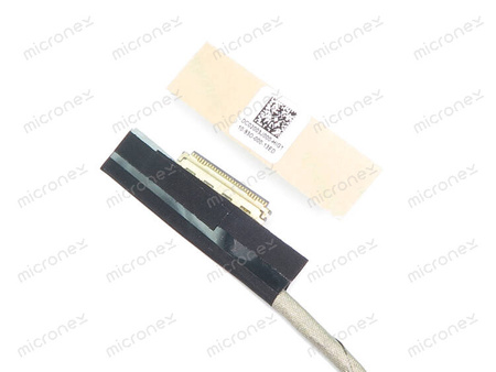 Acer Nitro 5 AN515-43 Taśma matrycy 30PIN EDP 60Hz
