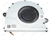 Acer TravelMate P2 TMP246-M TMP246M-M Wentylator CPU 5V 0,5A 3PIN