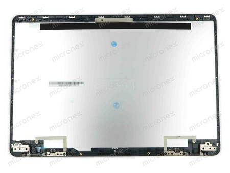 Asus 90NB0GF1-R7A010 Klapa matrycy Aluminium złoty