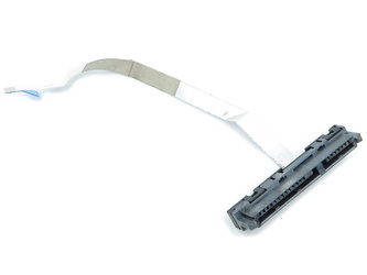Asus 14010-00680600 Taśma Konektor złącze dysku HDD