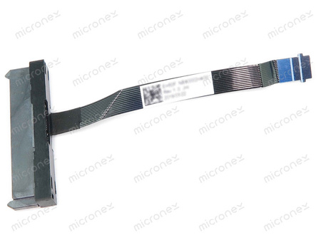 Acer 50.Q5AN2.004 Taśma Konektor złącze dysku HDD