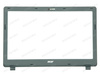 Acer 60.MRWN1.035 Ramka matrycy czarny