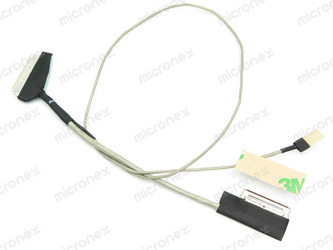 Acer TravelMate Vero TMV15-51 Taśma matrycy 30PIN EDP