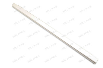 Asus 13NB0FL1P07011 Osłonka zaślepka zawiasów
