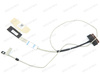 Acer Aspire 3 A314-21 Taśma matrycy 30PIN LVDS HD
