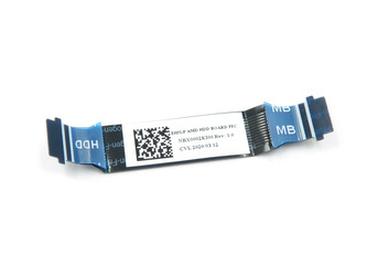 Acer Aspire 5 A515-43 A515-43G Taśma płytki dysku HDD
